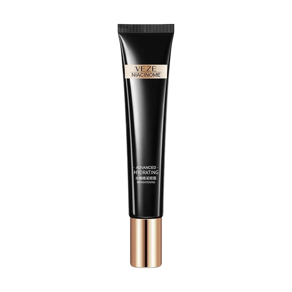 Крем для шкіри навколо очей Veze Niacinamide Nourishing Repair Eye Cream, 20 г