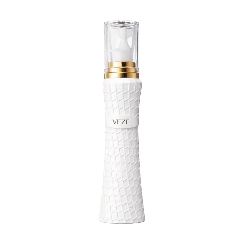 Крем для шкіри навколо очей Veze Retinol Collagen Essence Eye Cream, 20 г